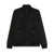 Rrd Rrd Roberto Ricci Designs Jackets Black Black