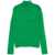 Liu Jo Liu Jo Sweaters Green GREEN