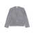 Liu Jo Liu Jo Sweaters Grey GREY