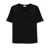 Liu Jo Liu Jo T-Shirts And Polos Black Black