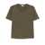 Liu Jo Liu Jo T-Shirts And Polos Green GREEN