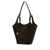 TOD'S Tod'S Bucket Bags BROWN