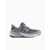 New Balance NEW BALANCE SNEAKERS M990GL6 COOL GREY Cool Grey