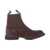 TRICKER'S TRICKERS BOOT 2754.108 COFFEE Coffee