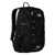 The North Face THE NORTH FACE BACKPACK NF00CF9C4GZ1 TNF BLACK ASPHA Tnf Black Aspha