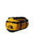 The North Face THE NORTH FACE DUFFLE BAG NF0A52ST4WP1 SUMMIT GOLD TNF Summit Gold Tnf