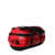 The North Face THE NORTH FACE DUFFLE BAG NF0A52ST54A1 TNF RED TNF BLA Tnf Red Tnf Bla