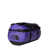 The North Face THE NORTH FACE DUFFLE BAG NF0A52STS961 PEAKPRPL TNFBLK Peakprpl Tnfblk