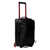 The North Face THE NORTH FACE TROLLEY NF0A87GB53R1 TNF BLACK TNF W Tnf Black Tnf W