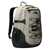 The North Face THE NORTH FACE BACKPACK NF00CF9C5IF1 CLAY GREY TNF B Clay Grey Tnf B