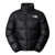 The North Face THE NORTH FACE JACKET NF0A3C8D4G31 RECYCLED TNF BL Recycled Tnf Bl