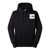 The North Face THE NORTH FACE SWEATSHIRT NF0A89EUJK31 TNF BLACK Tnf Black