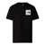 The North Face THE NORTH FACE T-SHIRT NF0A8A6MJK31 TNF BLACK Tnf Black