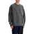 CARHARTT WIP Vista Crewneck Sweatshirt GRAPHITE