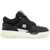 AMIRI Ma-1 Sneakers BLACK