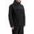 MONTURA 3-In-1 Gavia Jacket BLACK/ANTRACITE