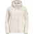 Jack Wolfskin Nature 2l Jkt W White