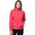 Jack Wolfskin Tasman 2l Jkt W Red