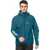 Jack Wolfskin Morobbia 2l Jkt M Blue