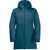 Jack Wolfskin Heidelstein INS Jkt W Blue