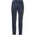 Jack Wolfskin Holdsteig Pants M Navy