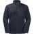 Jack Wolfskin Kingsway Fleece M Navy