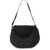 HELMUT LANG Small Travel Bag BLACK