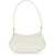 KITON Bag "Alma" WHITE