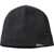 Jack Wolfskin Kaskaden Beanie Black