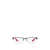 Prada Prada Eyeglasses Black