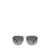 Prada Prada Sunglasses Grey