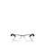 Prada Prada Eyeglasses Black