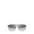 Prada Prada Sunglasses MATTE BLACK