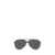 Prada Prada Sunglasses Grey