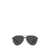 Prada Prada Sunglasses MATTE BLACK