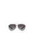 Prada Prada Sunglasses Grey