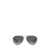 Prada Prada Sunglasses SILVER