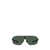 Prada Prada Sunglasses MATTE BLACK