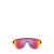 Oakley Oakley Sunglasses MATTE BLACK