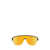 Oakley Oakley Sunglasses Black