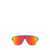 Oakley Oakley Sunglasses MATTE CELESTE