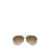 Ray-Ban Ray-Ban Sunglasses Grey