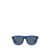 Ray-Ban Ray-Ban Sunglasses TRANSPARENT NAVY BLUE