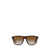 Ray-Ban Ray-Ban Sunglasses Brown