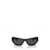 Ralph Lauren Ralph Lauren Sunglasses Black