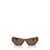 Ralph Lauren Ralph Lauren Sunglasses Multicolor