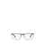 Emporio Armani Emporio Armani Eyeglasses MATTE BLACK