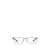 Emporio Armani Emporio Armani Eyeglasses Grey