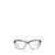 Emporio Armani Emporio Armani Eyeglasses SHINY PINK HAVANA