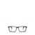 Emporio Armani Emporio Armani Eyeglasses SHINY HAVANA / TOP CRYSTAL